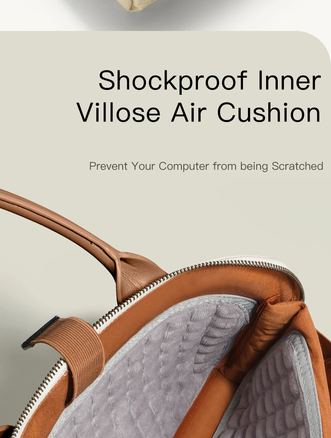 Macbook Briefcase