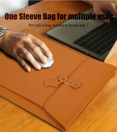 Sleeve Case Bag MacBook