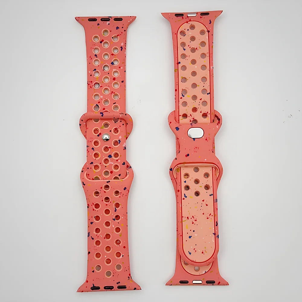 iWatch Sports Strap