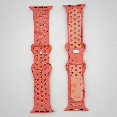 iWatch Sports Strap