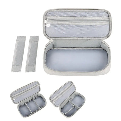 Travel Organizer Bag