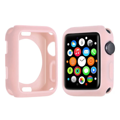 iWatch Protector Cover