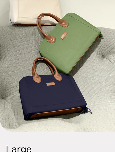 Macbook Briefcase
