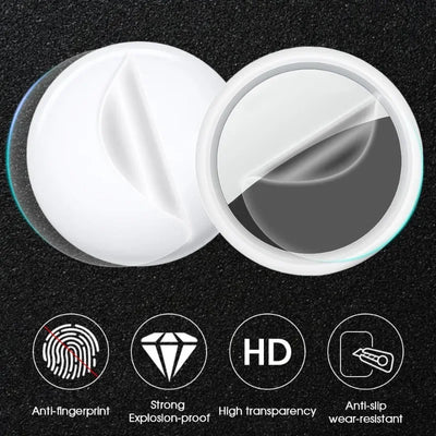 Hydrogel Film Airtag Screen