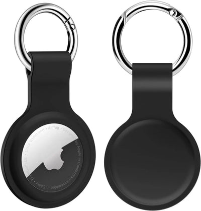 AirTag silicon case