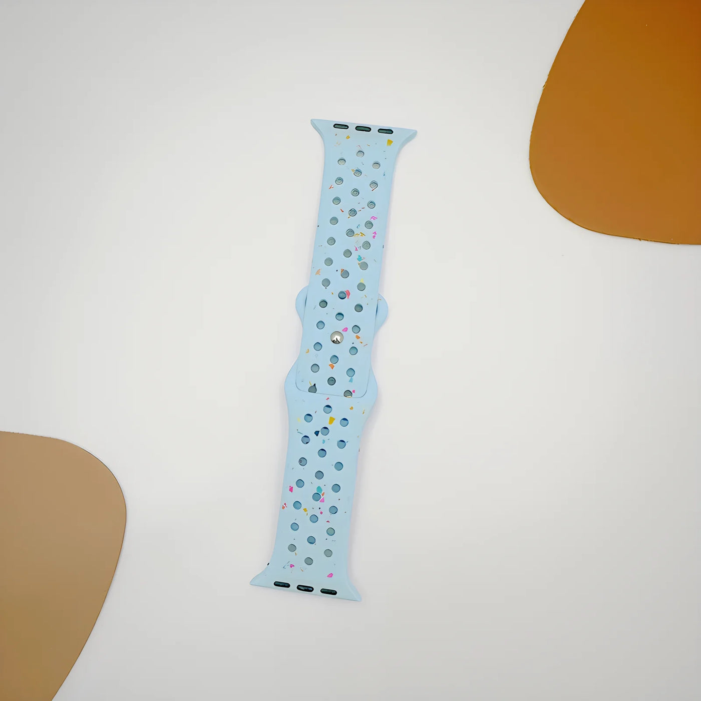 45853822779604|45853823500500|45853823795412