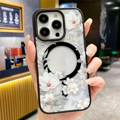 45848279580884|45848279613652|45848279646420|45848279679188|45848279777492|45848279810260|45848280367316|45848280400084|45848280432852|45848280465620|45848280498388|45848280531156|45848280563924|45848280596692|45848280629460|45848280662228|45848280694996|45848280727764