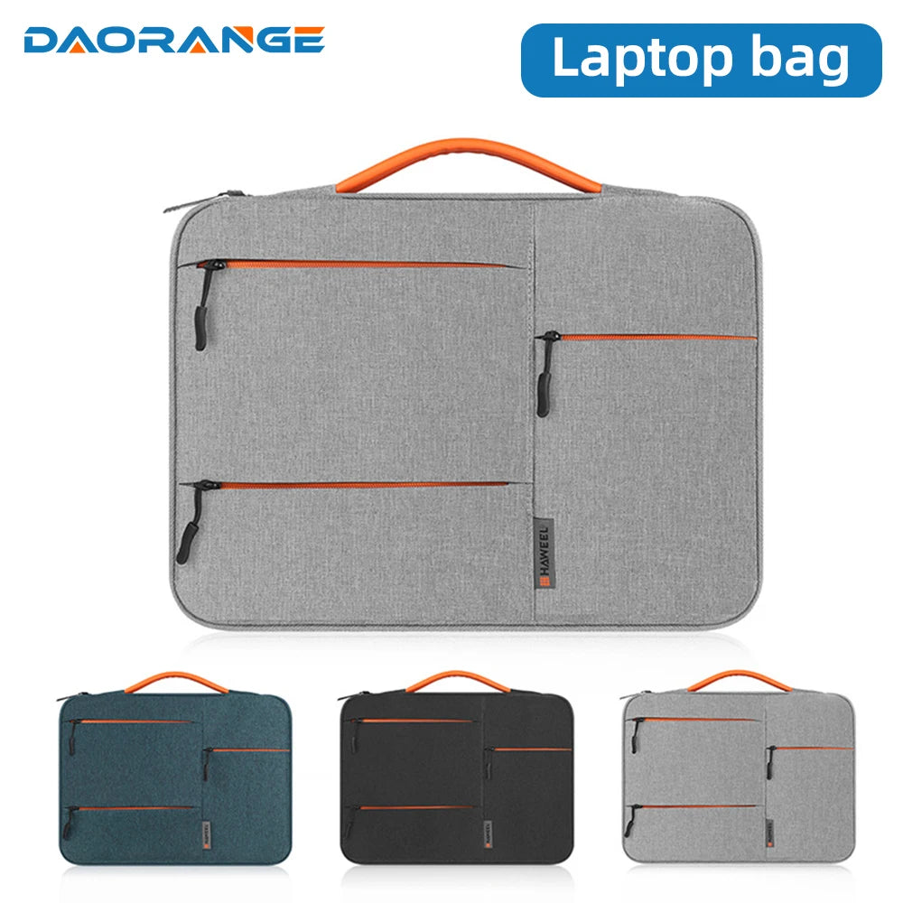 Waterproof MacBook Bag
