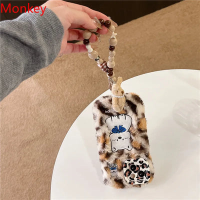 Bracelet Chain iPhone Case