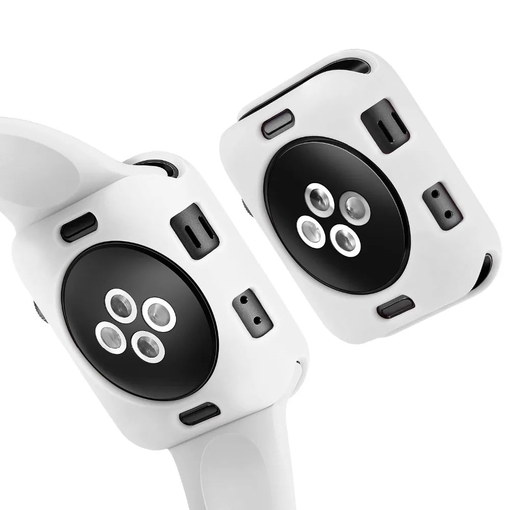 iWatch Protector Cover