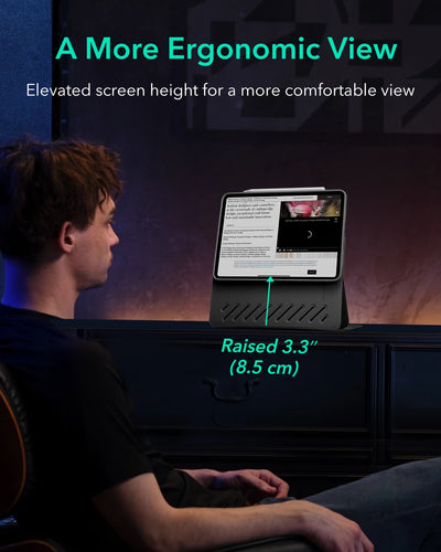 iPad Air 13 Case