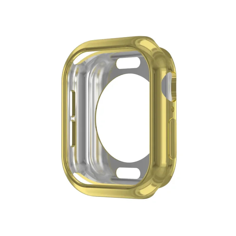 iWatch Screen Protector Case