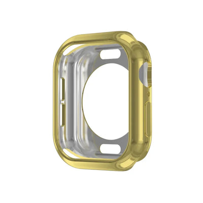 iWatch Screen Protector Case