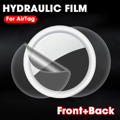 Shockproof Case for AirTag