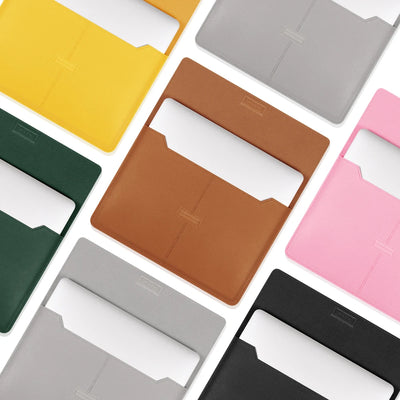 MacBook Air Carrying Bag