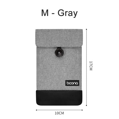 Mobile & Accessories Pouch