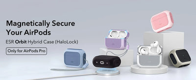 AirPods Pro 2 Case