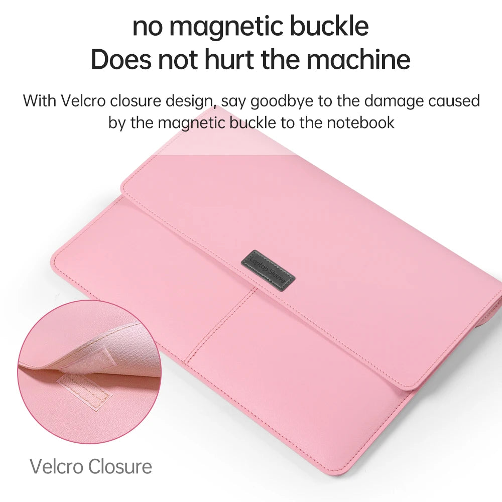 MacBook Air Carrying Bag
