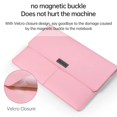 MacBook Air Carrying Bag