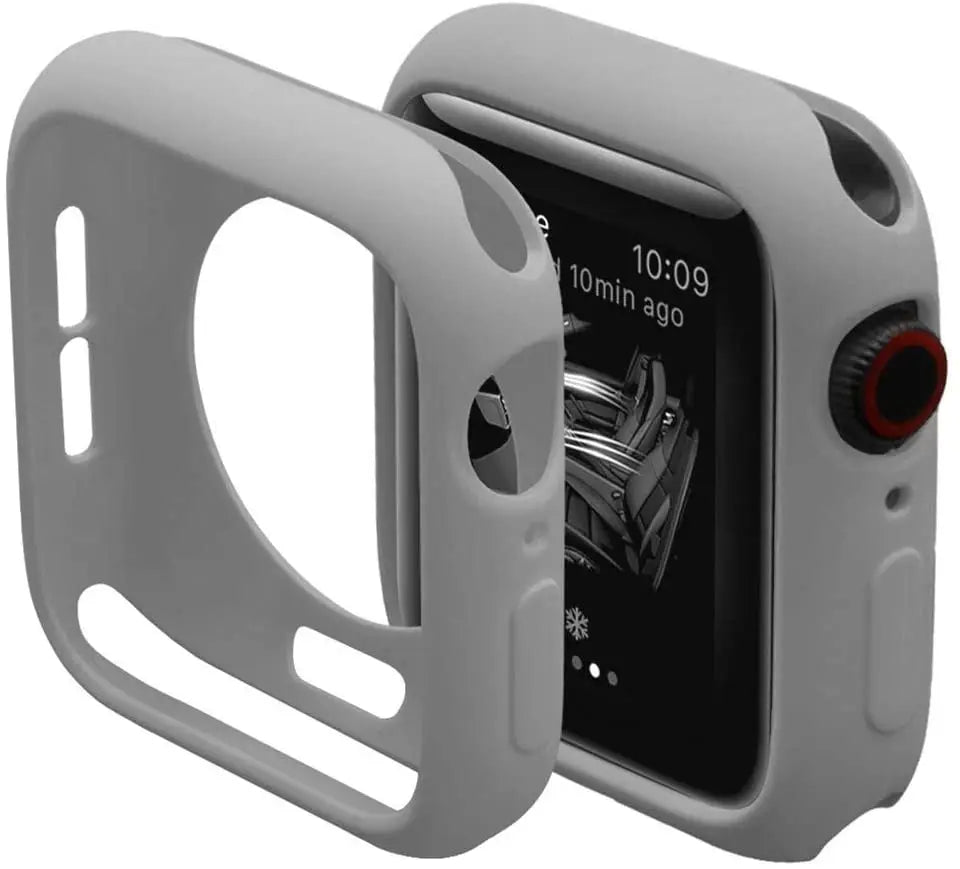 iWatch Protector Cover