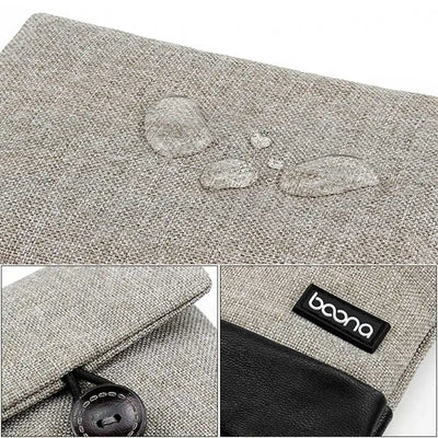 Mobile & Accessories Pouch