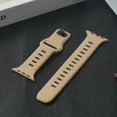 iWatch Sport Bands