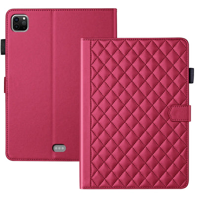 iPad Fold Cover
