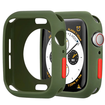 iWatch Protector Cover