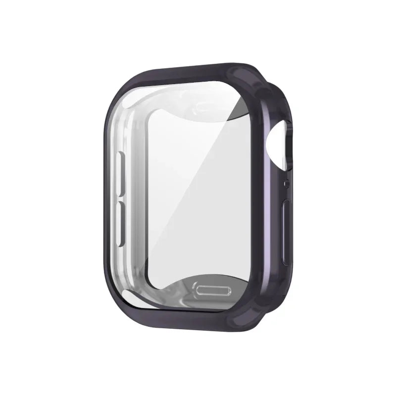 iWatch Screen Protector Case