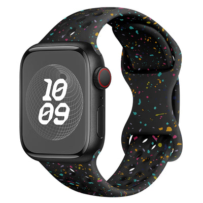 iWatch Sports Strap