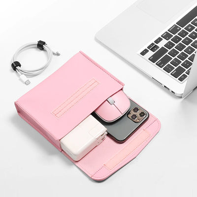 MacBook Air Carrying Bag