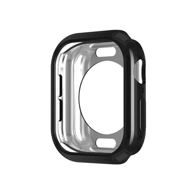 iWatch Screen Protector Case