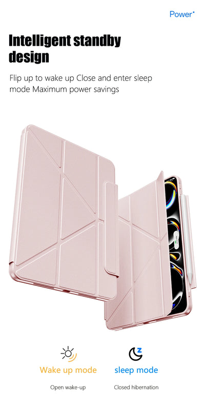 iPad Pro Case