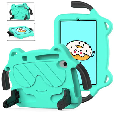 iPad Case For Kids