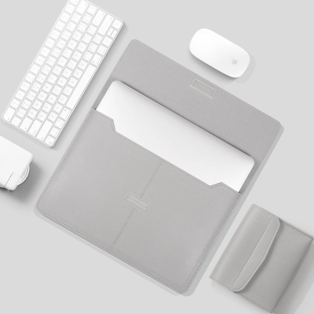 MacBook Air Carrying Bag