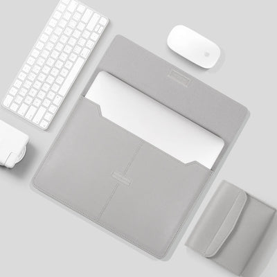 MacBook Air Carrying Bag