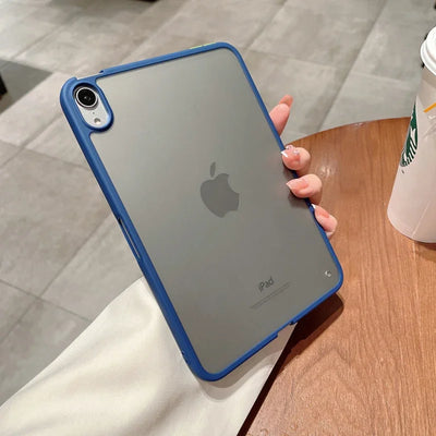 45844561854676|45844561887444|45844561920212|45844561952980|45844561985748|45844562018516|45844562051284|45844562084052|45844562116820|45844562149588|45844562182356|45844562378964|45844562477268|45844562510036|45844562542804|45844562575572|45844562608340|45844562641108|45844562673876|45844562706644