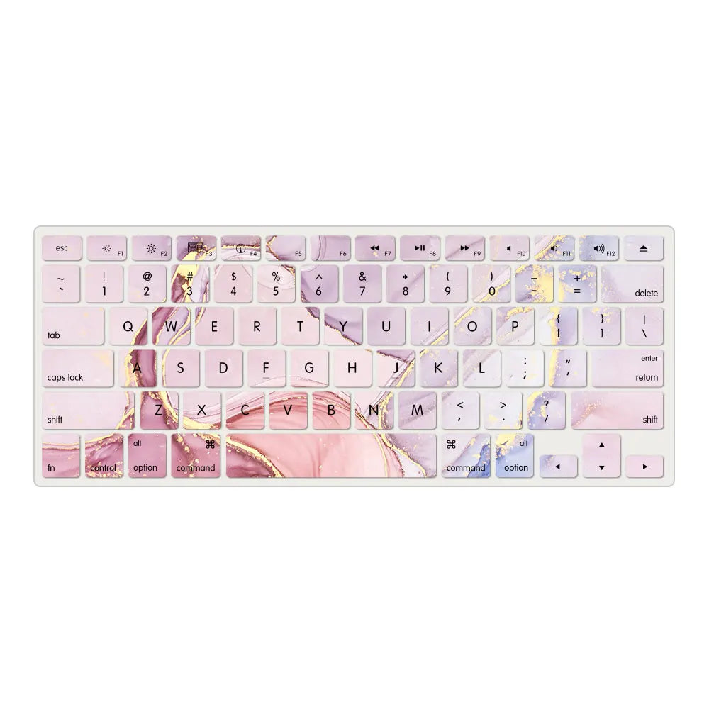 45848039817428|45848040046804