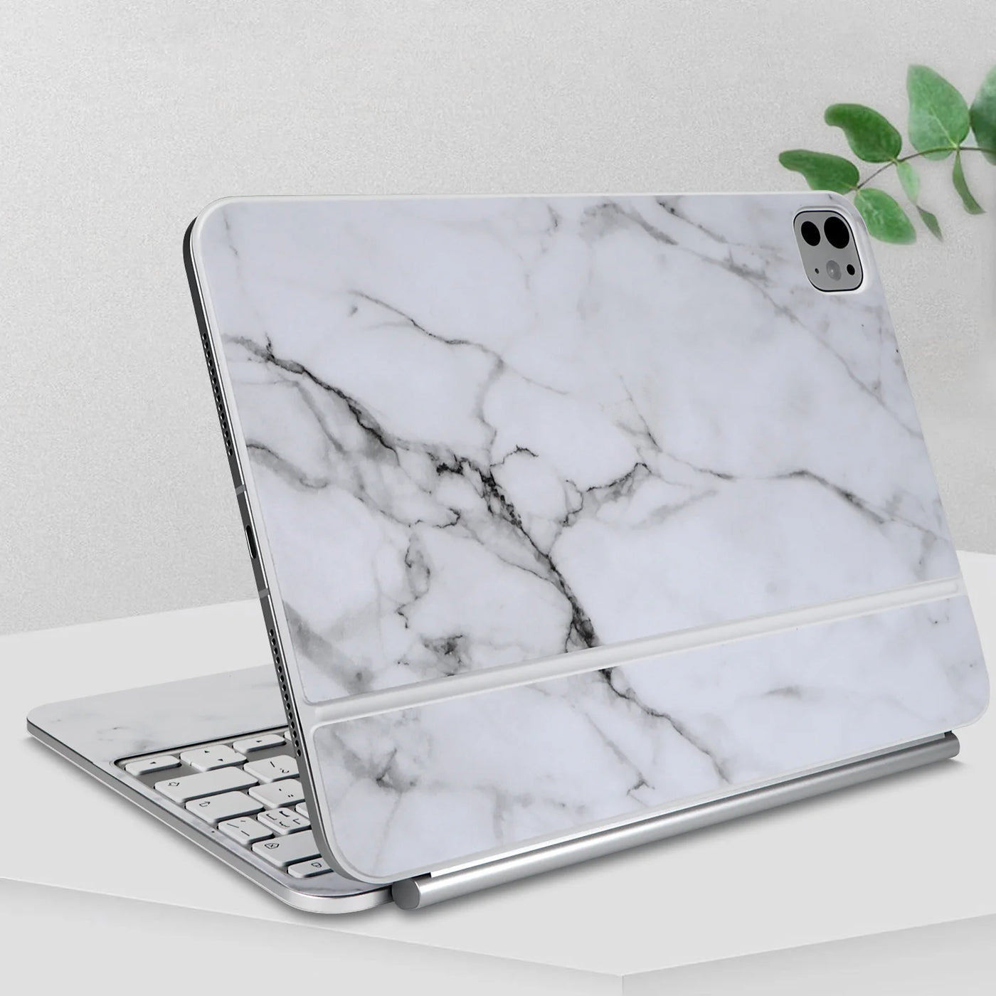 iPad Pro Full Body Protector