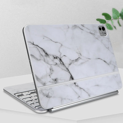 iPad Pro Full Body Protector