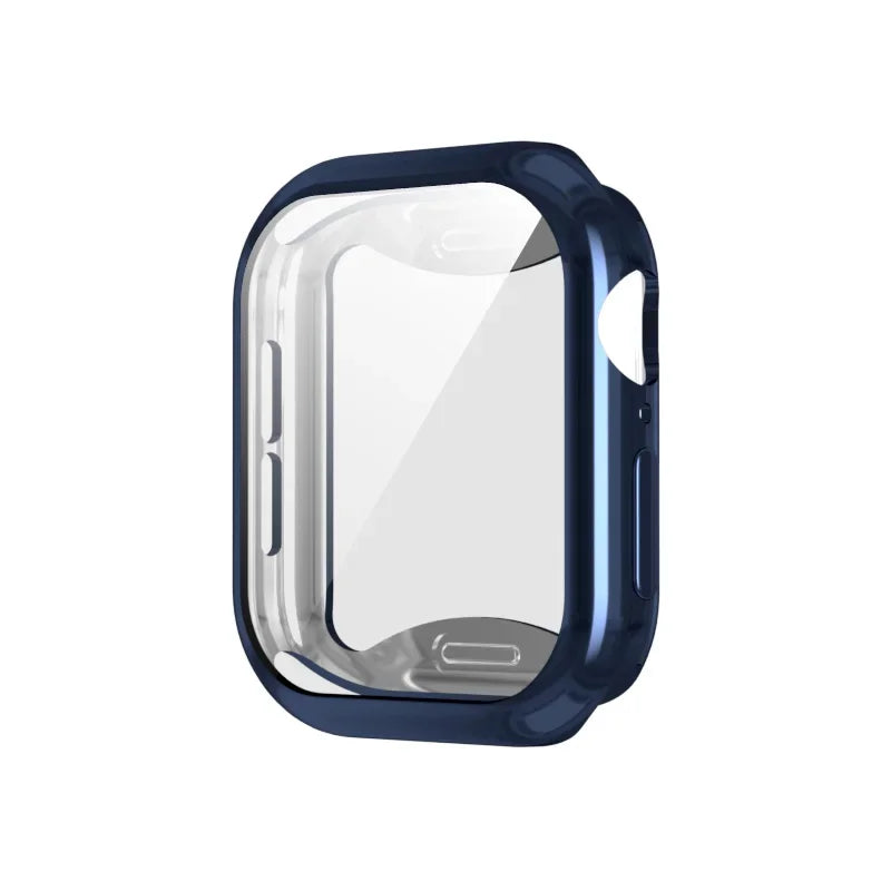 iWatch Screen Protector Case
