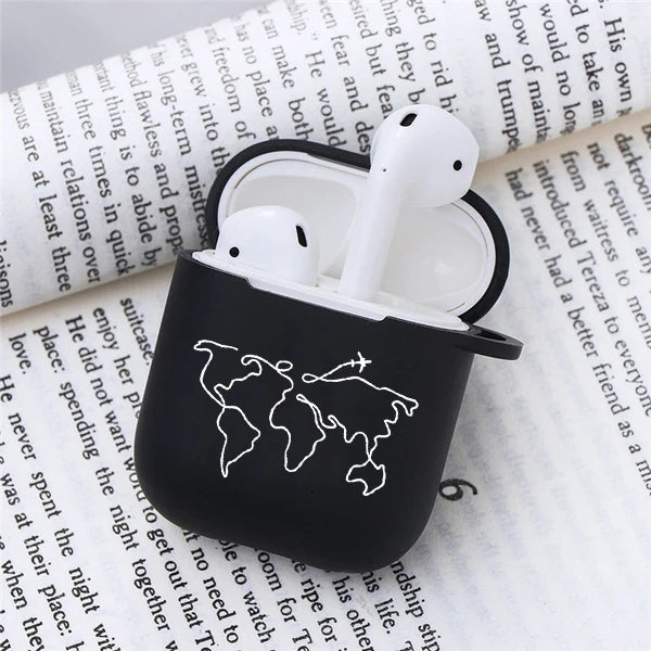 AirPods Pro Cover