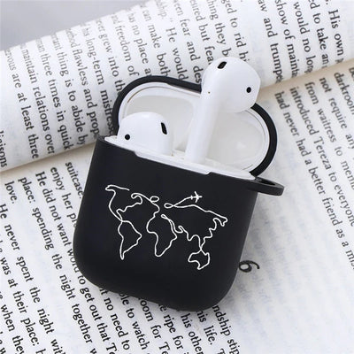 AirPods Pro Cover