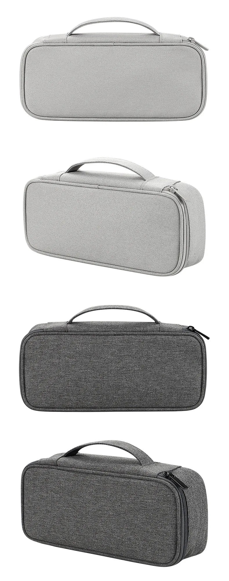 Travel Organizer Bag