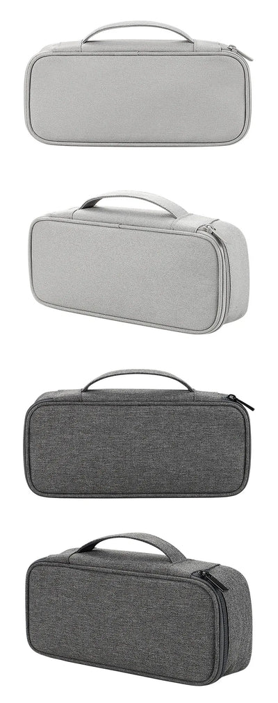 Travel Organizer Bag