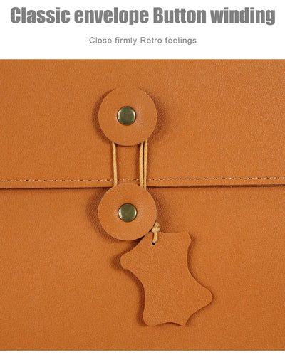 Sleeve Case Bag MacBook