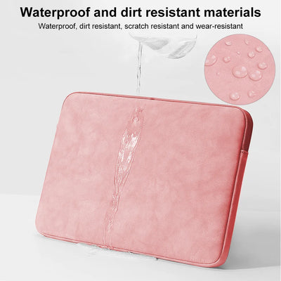 Macbook Air Sleeve Bag