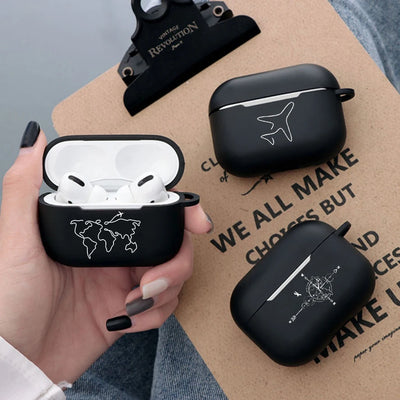 AirPods Pro Cover