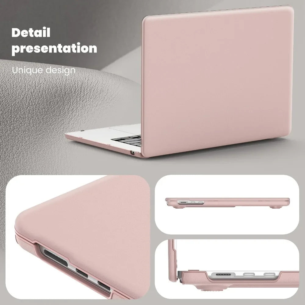 Laptop Case for MacBook Air
