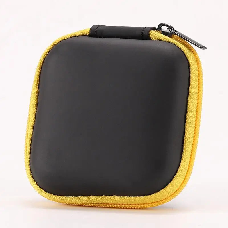 Airpods Protective Bag